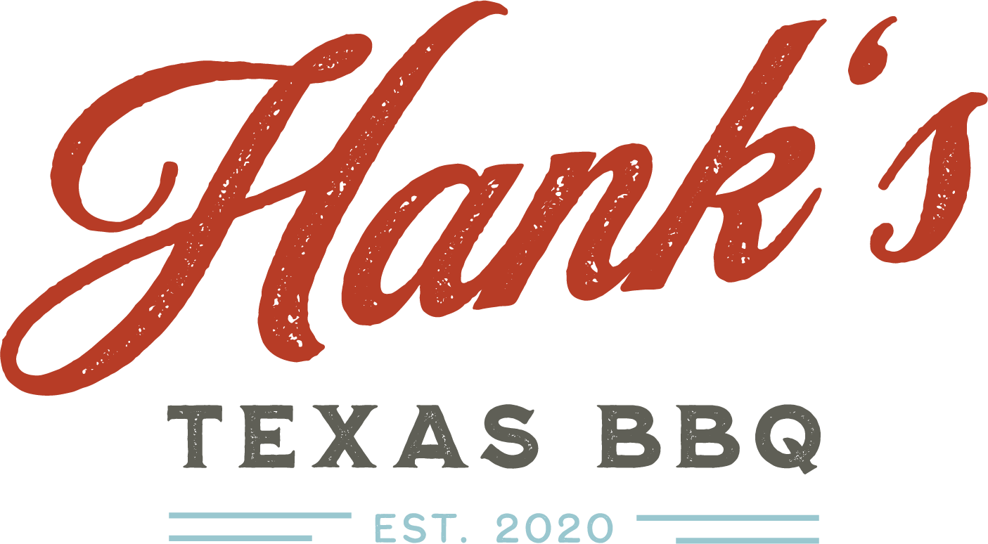 Concert Calendar  Hank's Texas Grill