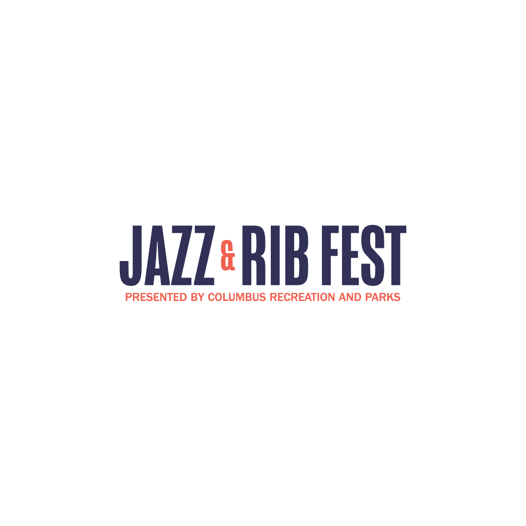 2023 Concert Line Up Columbus, Ohio Jazz & Rib Fest